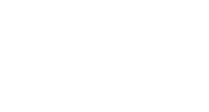 tankorp.com